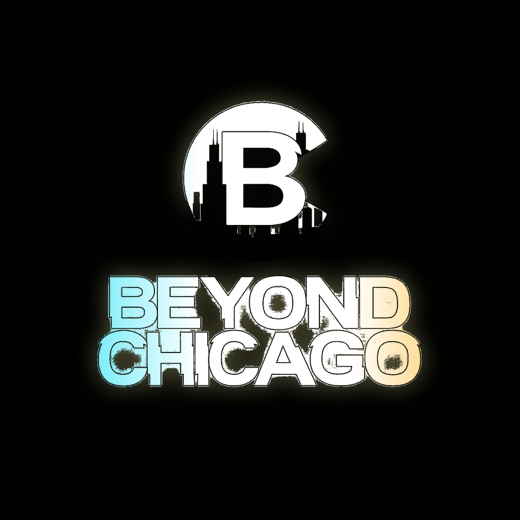 Beyond Chicago