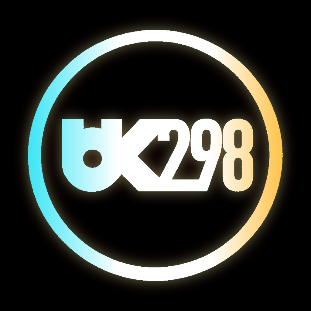 BK298