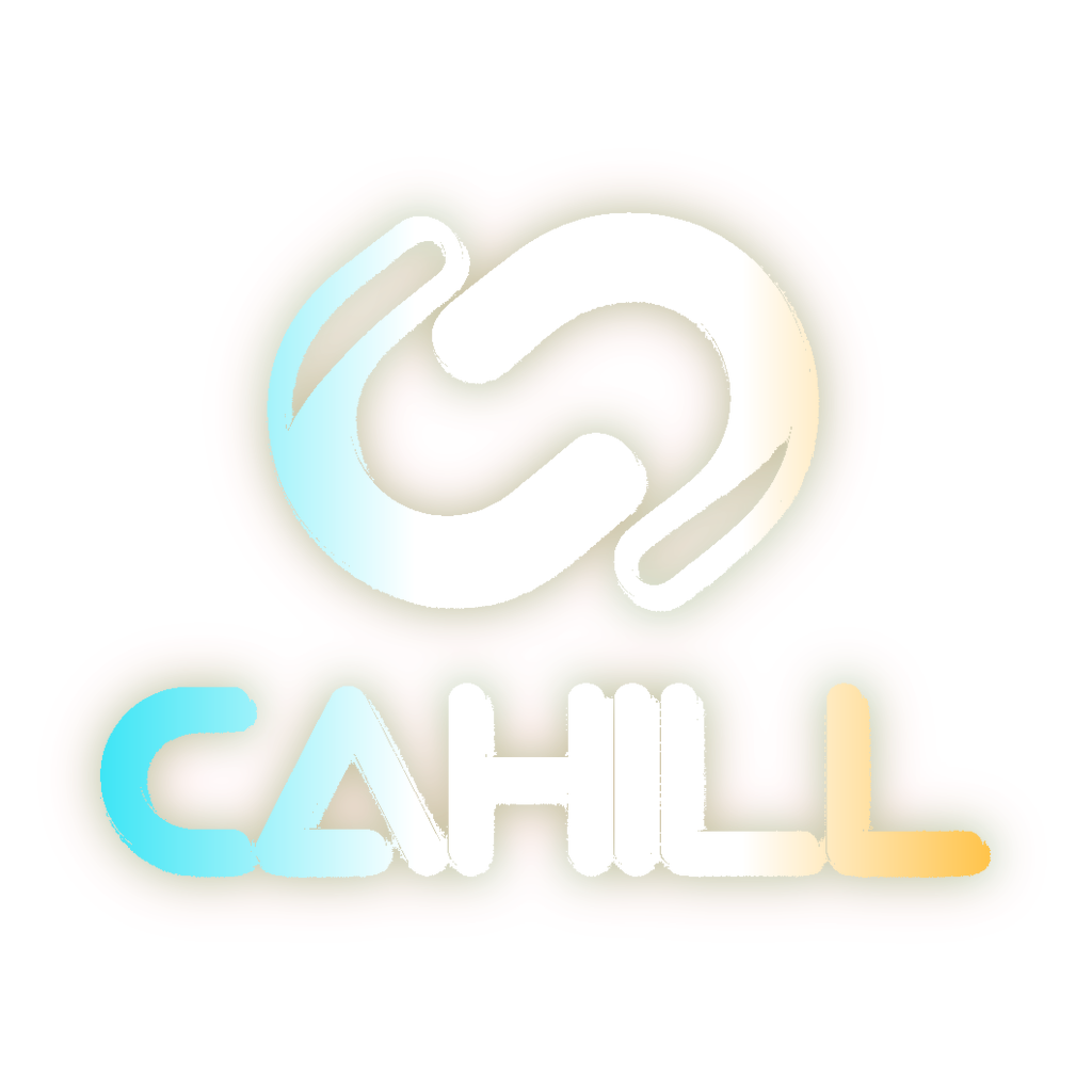 Cahill