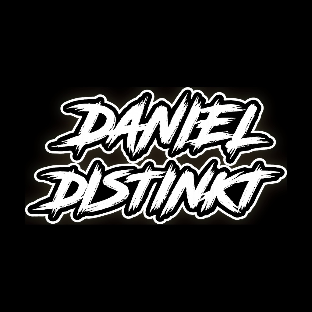 Daniel Distinkt