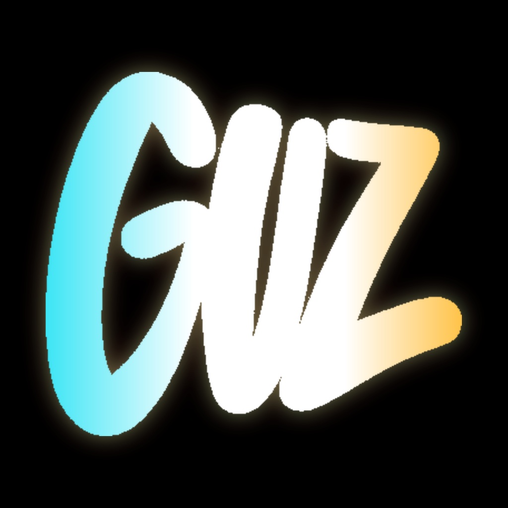 Guz