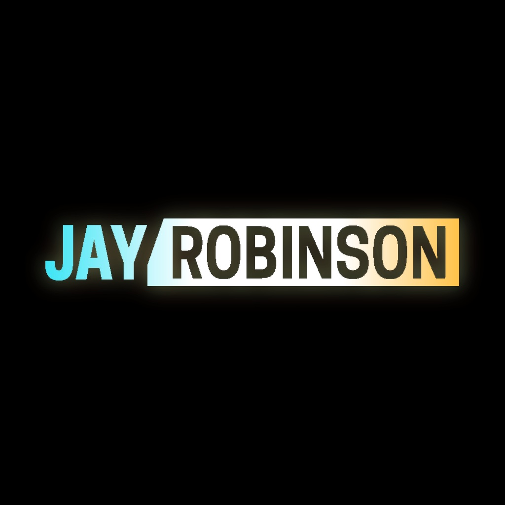 Jay Robinson