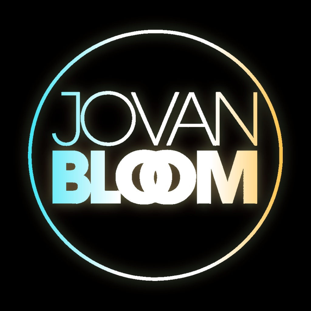 Jovan Bloom
