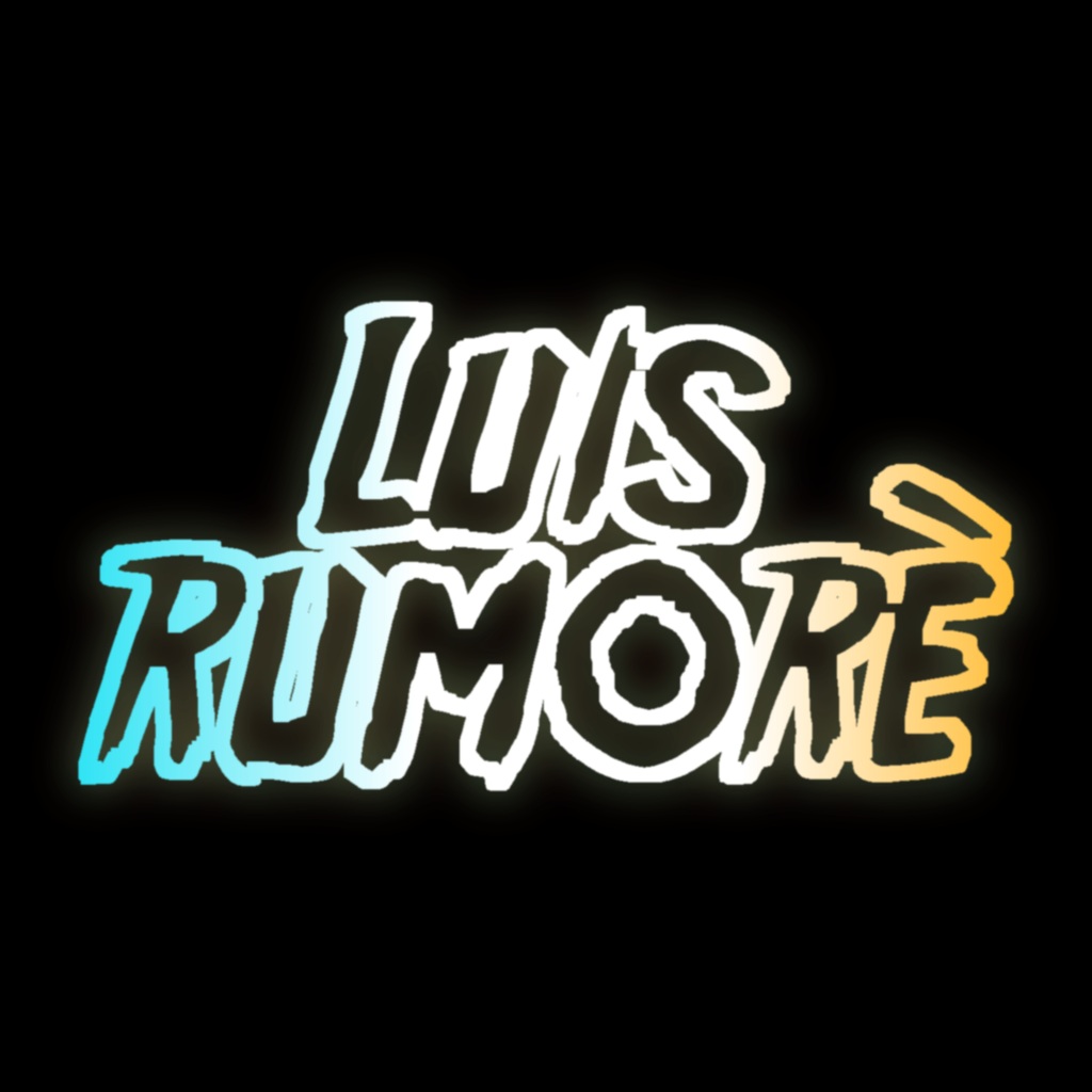 LUIS RUMORE