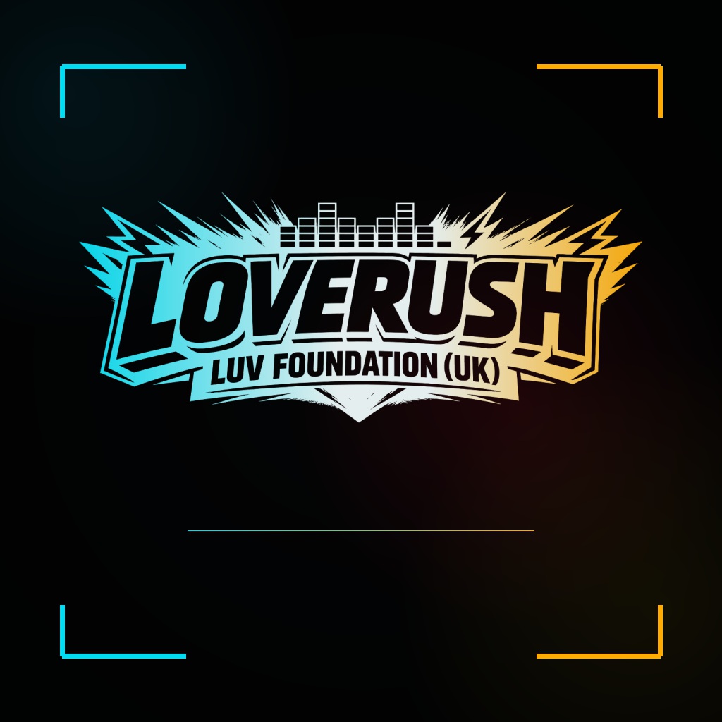 LUV FOUNDATION (UK)