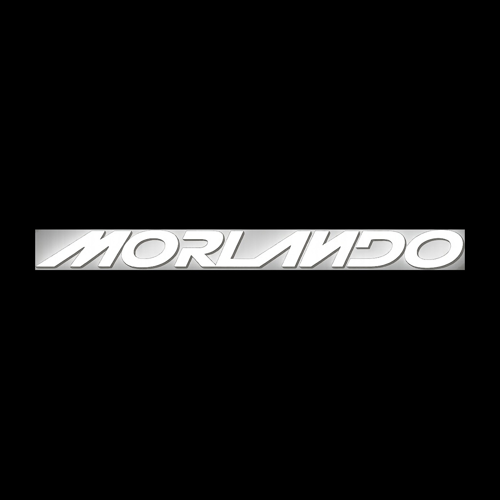 Morlando