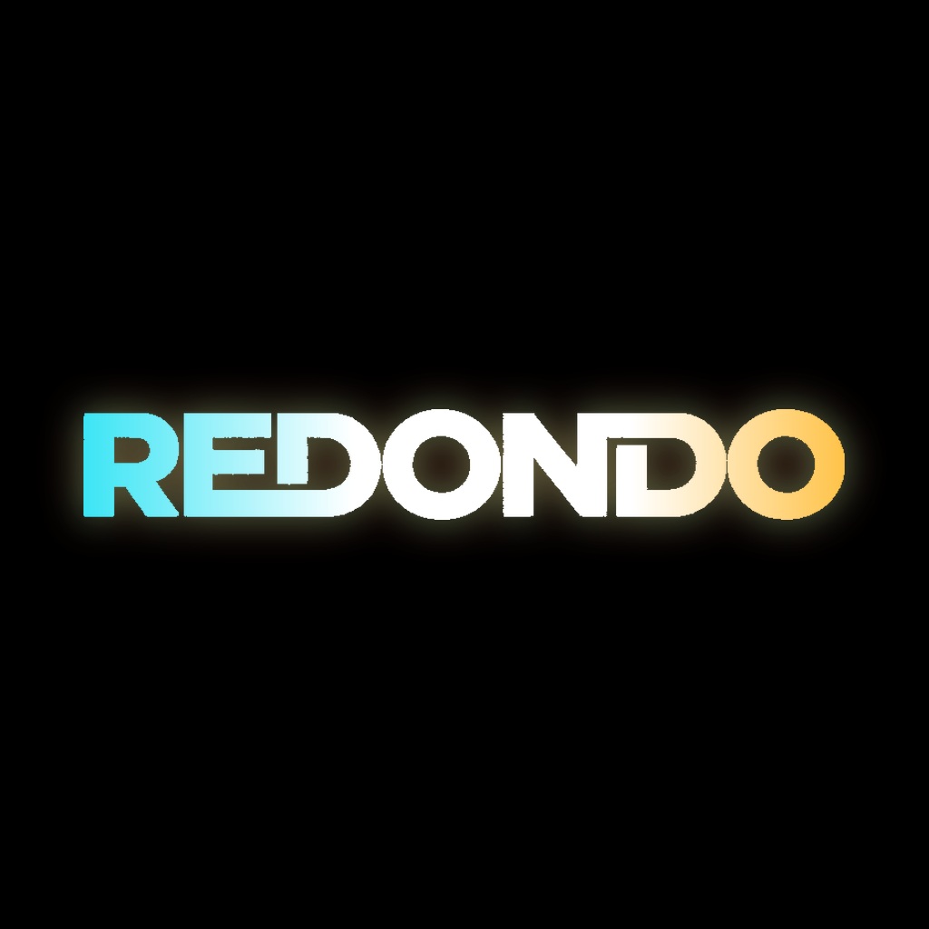 Redondo