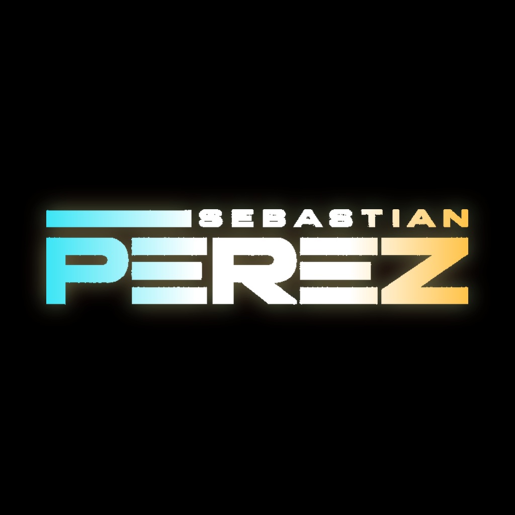 Sebastian Perez