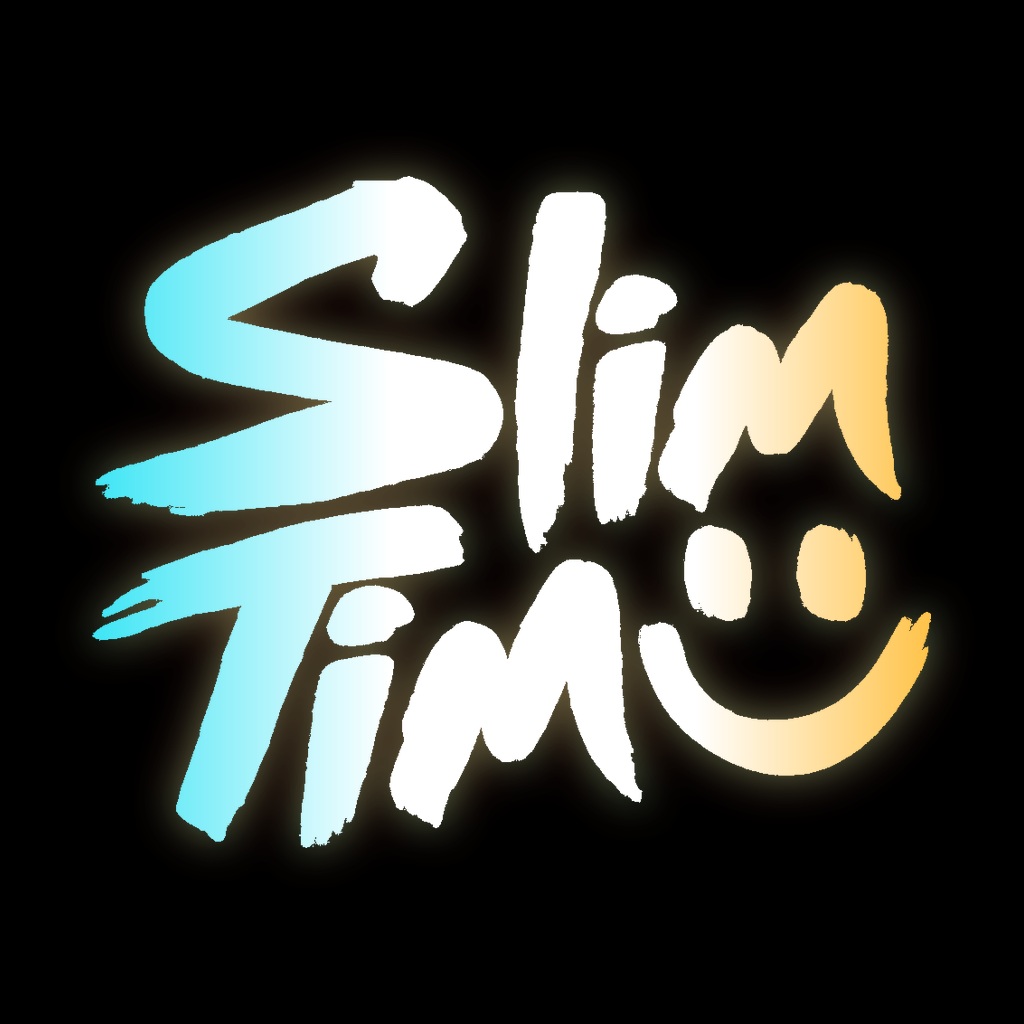 Slim Tim