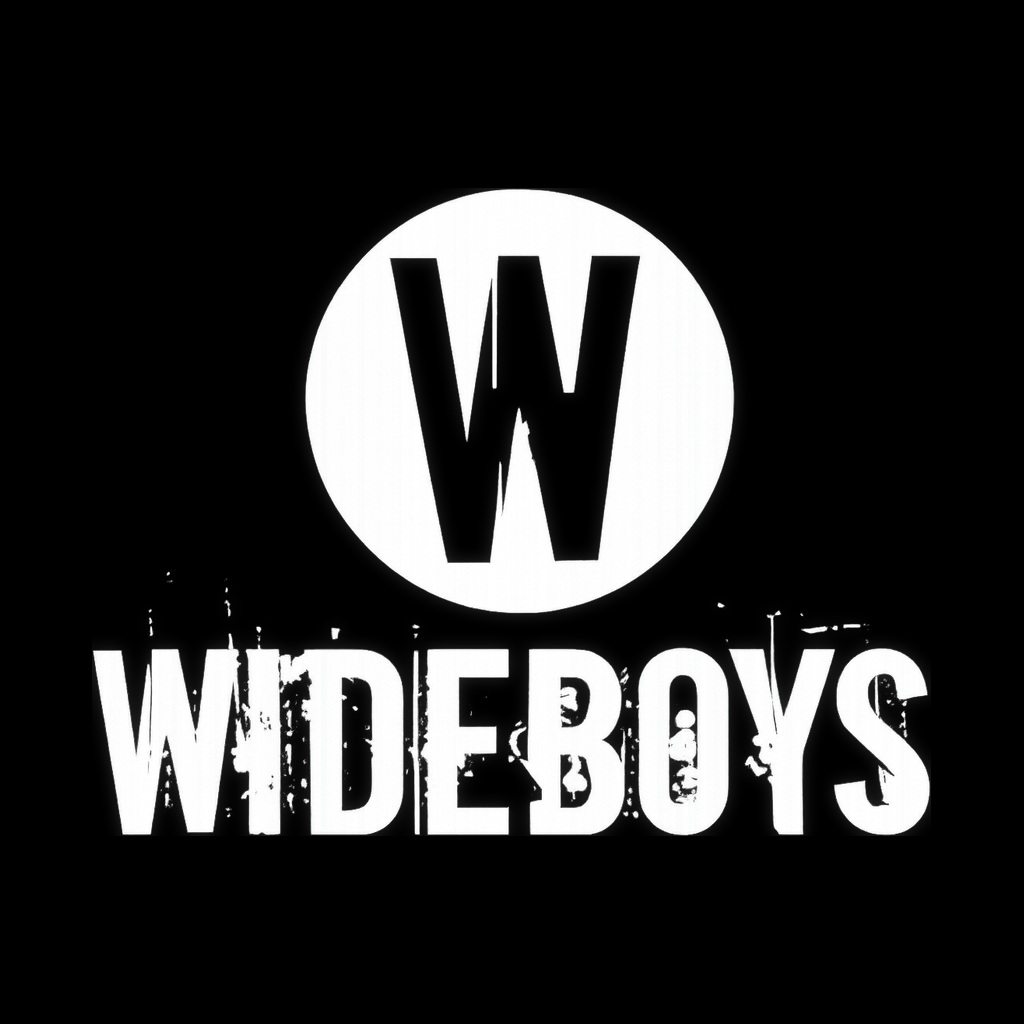 Wideboys