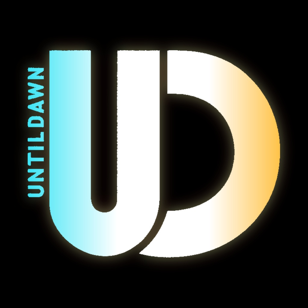 Until Dawn