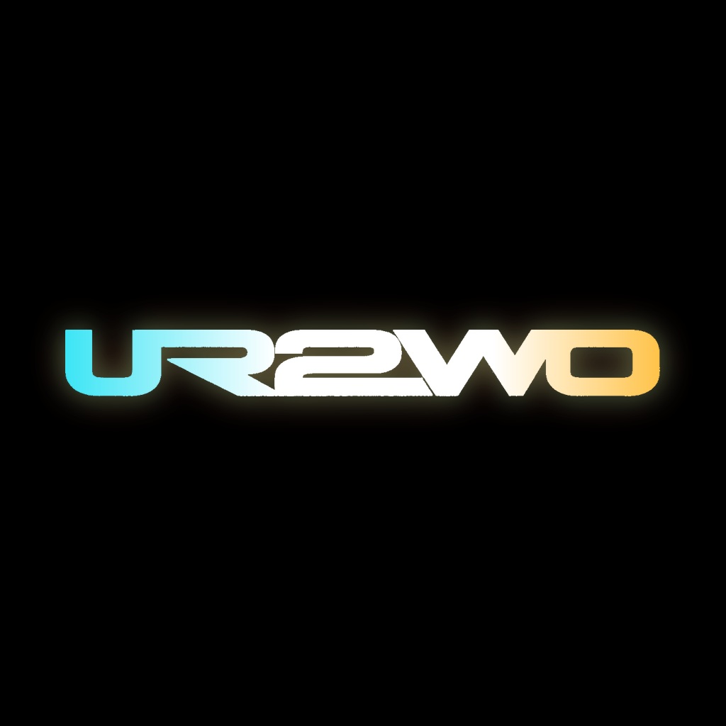 UR2WO
